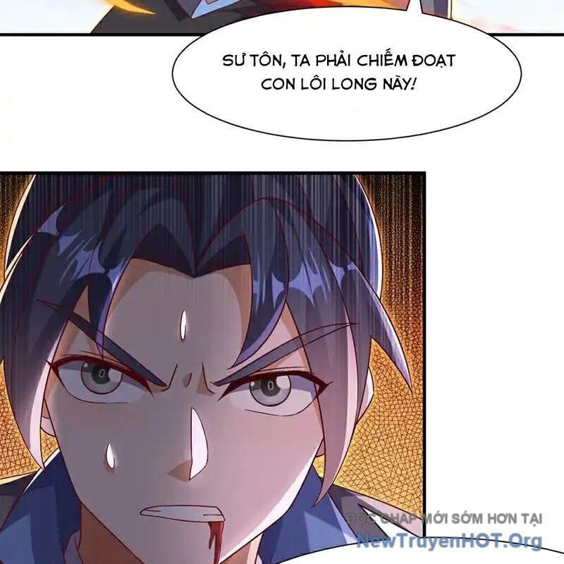 page_29