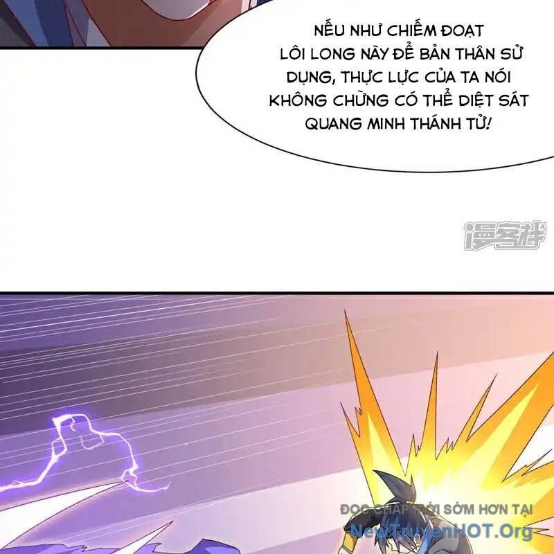 page_30