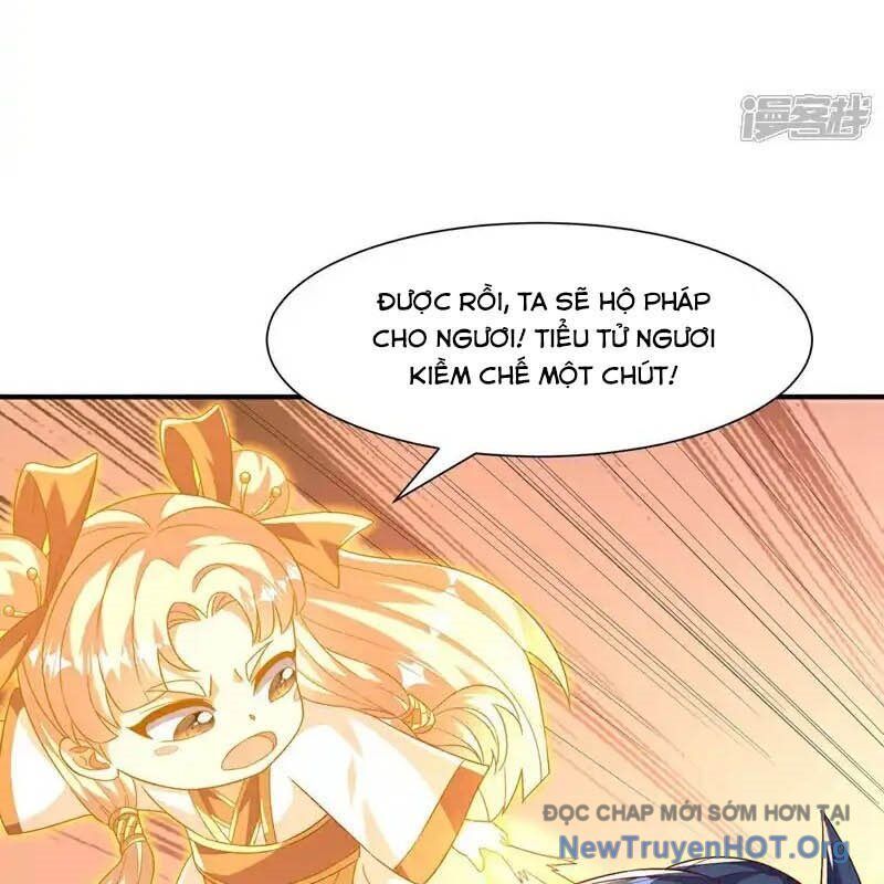page_33