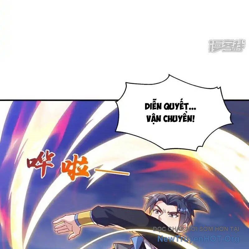 page_35