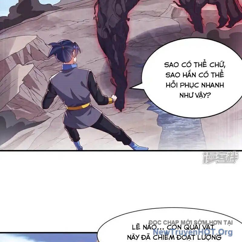 page_50