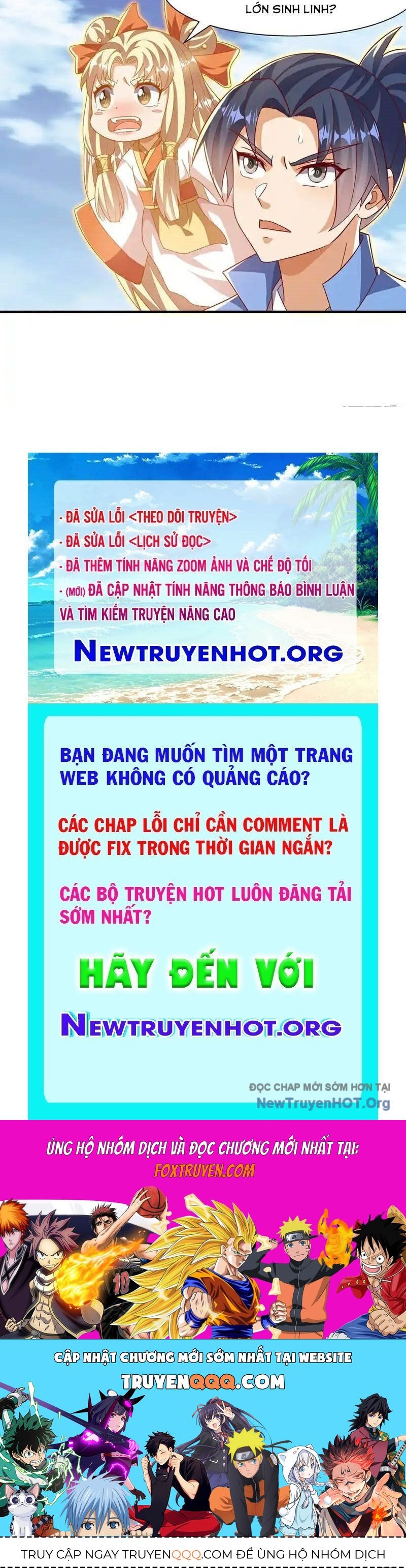 page_51