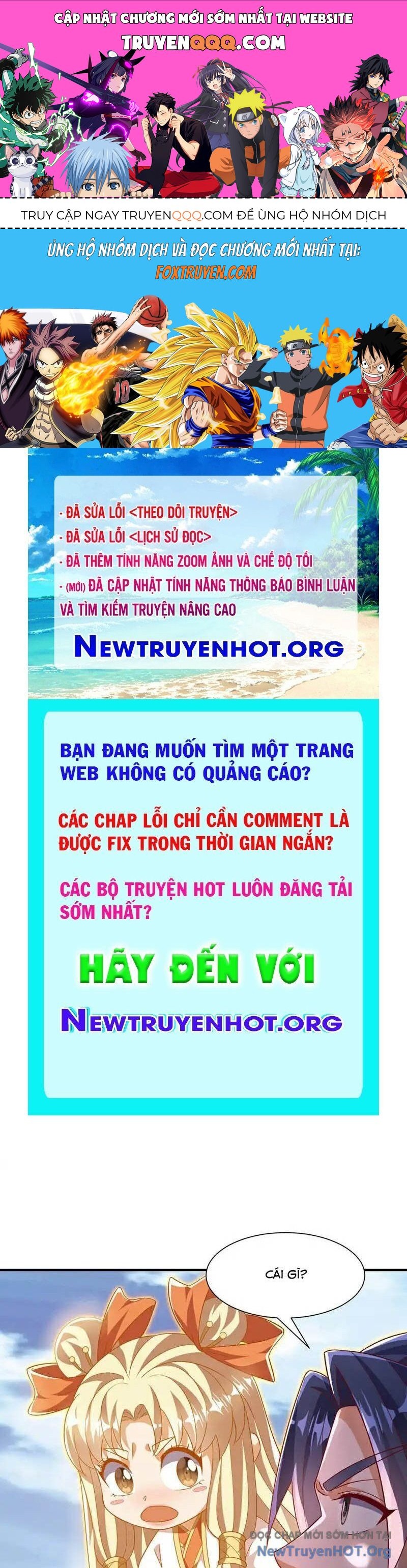page_0