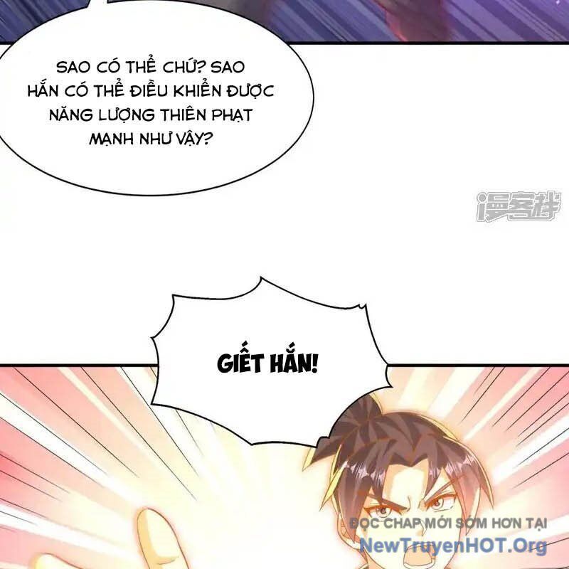 page_14