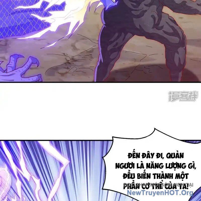 page_17