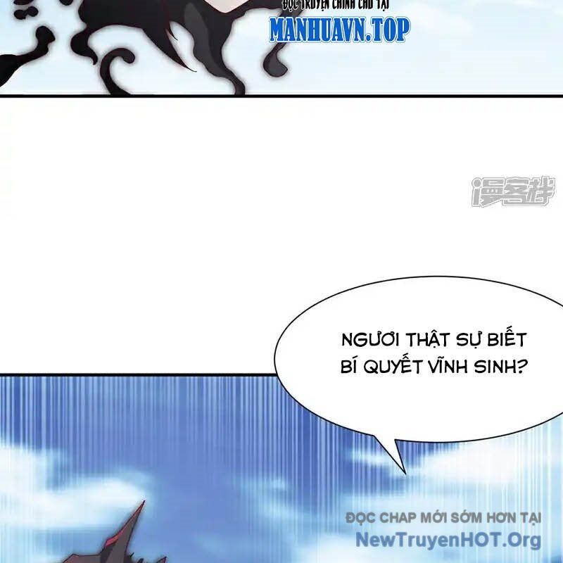 page_26