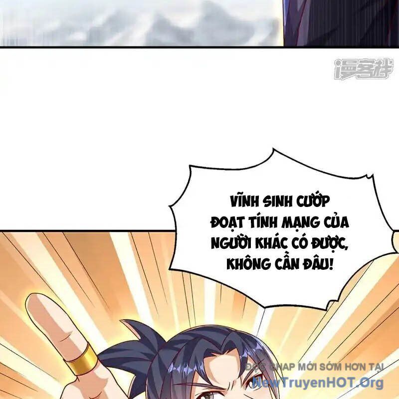 page_28