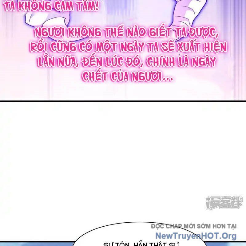 page_34