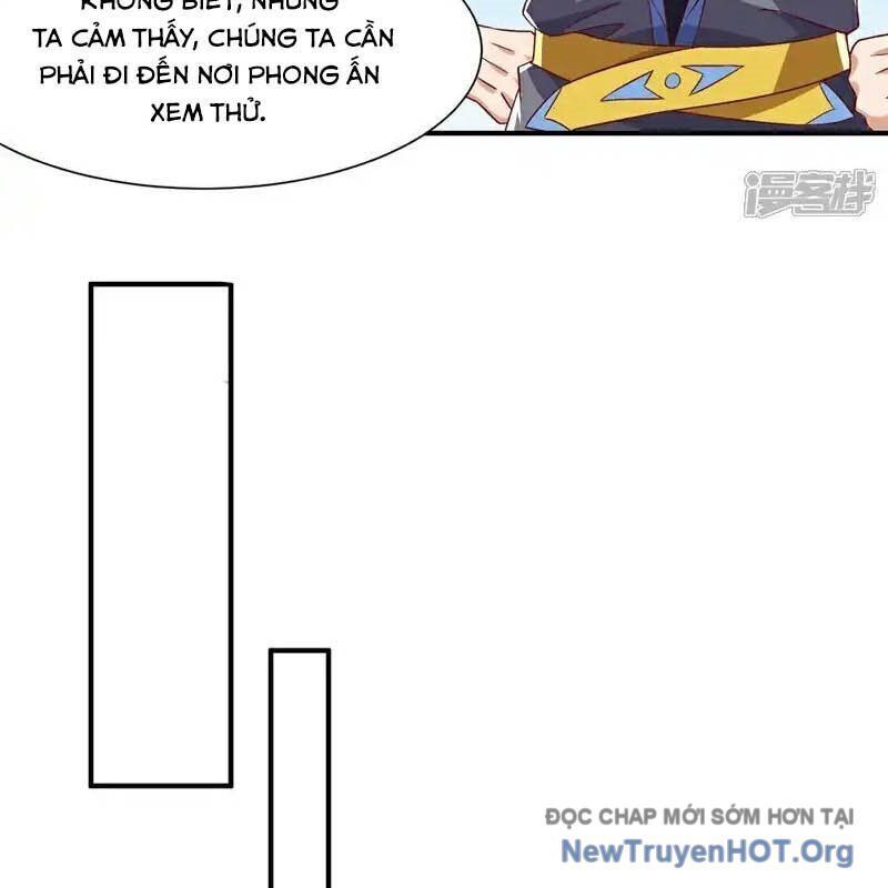 page_36