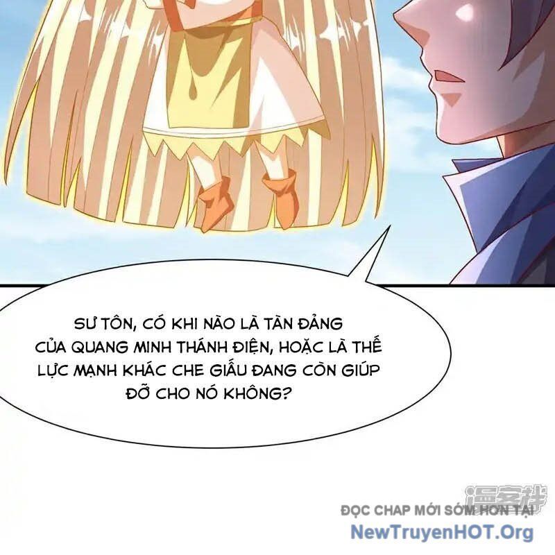 page_40
