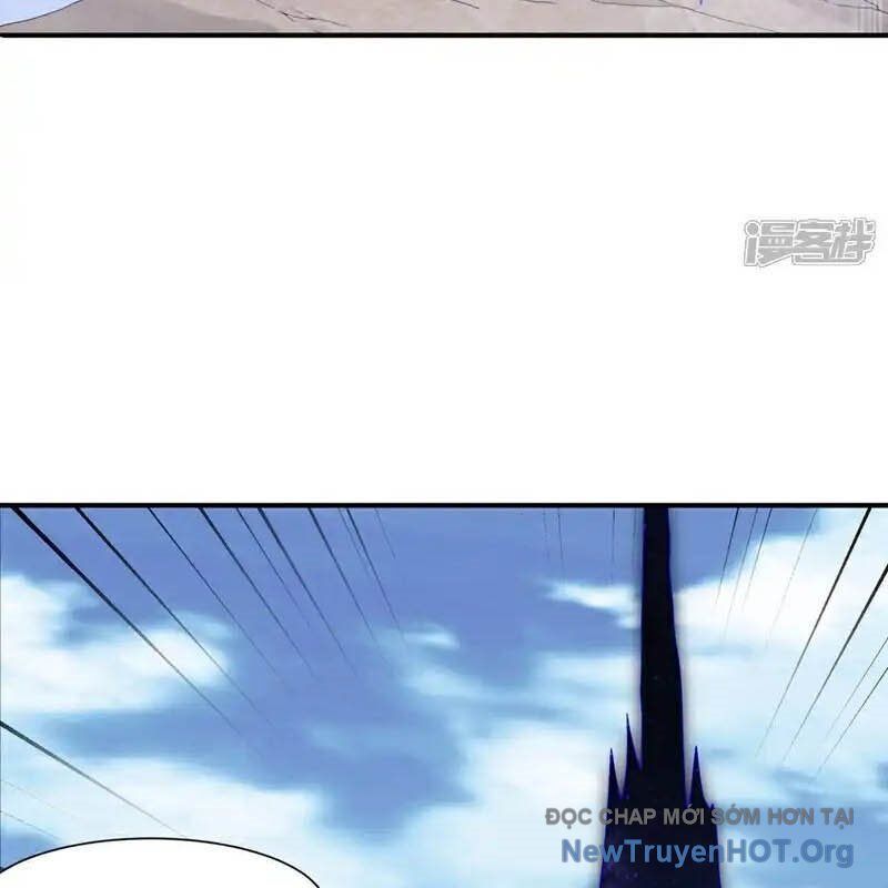 page_42