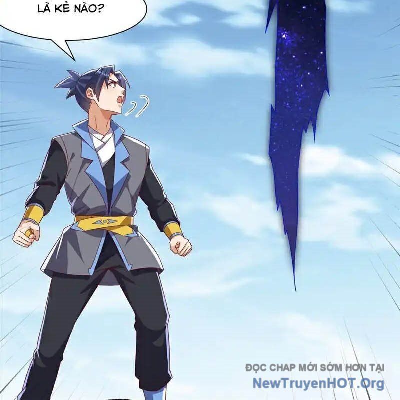 page_43