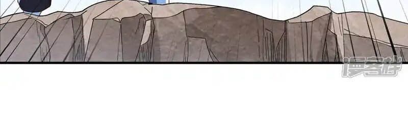 page_44