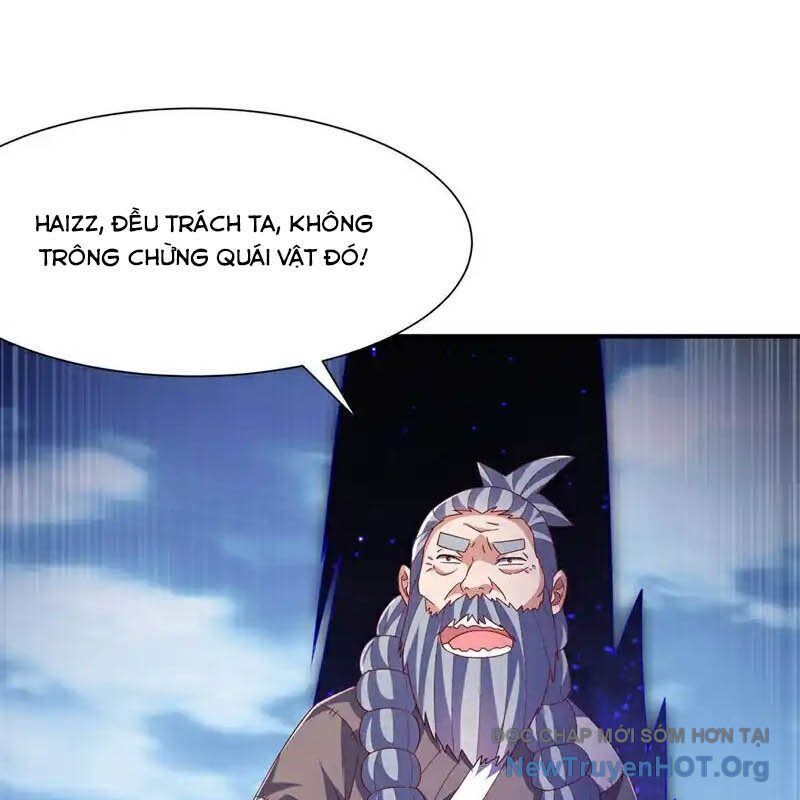page_45