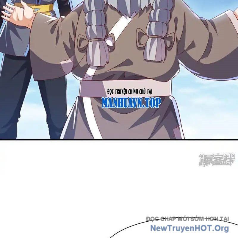 page_50