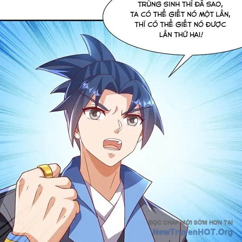 page_51