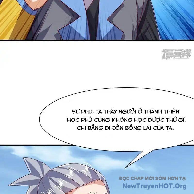 page_52