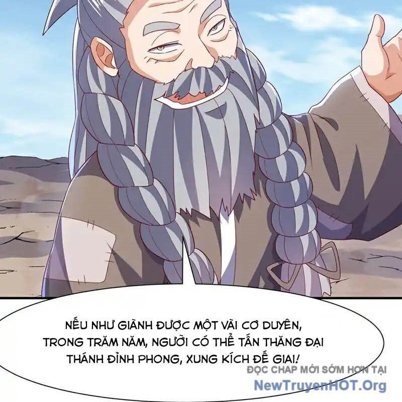 page_53