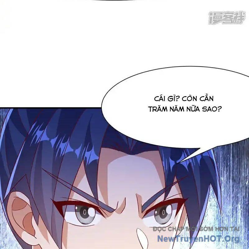 page_54