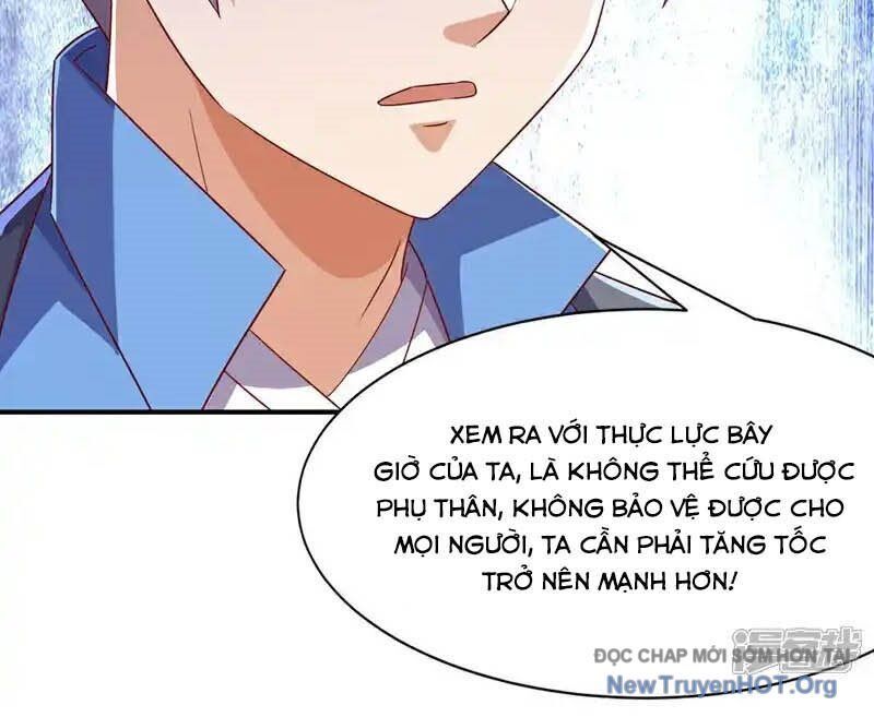 page_55