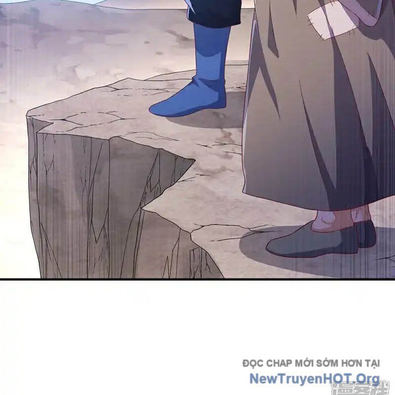 page_60