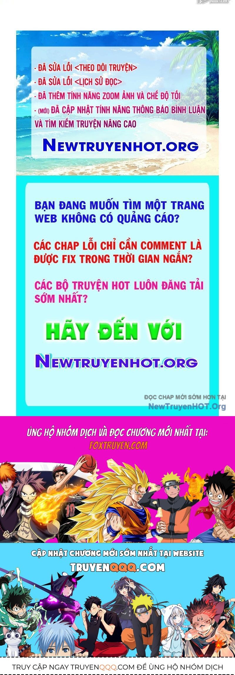 page_61