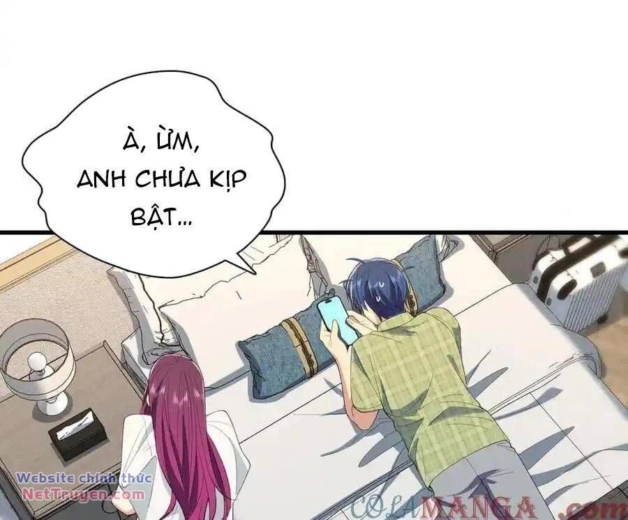 page_18