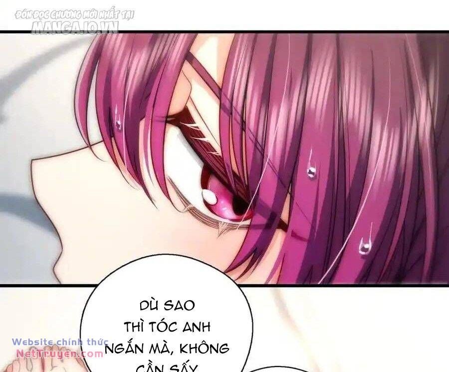 page_40