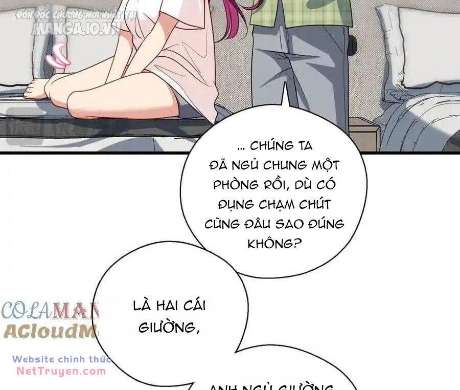 page_45