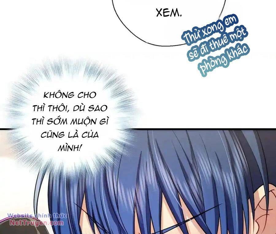 page_50