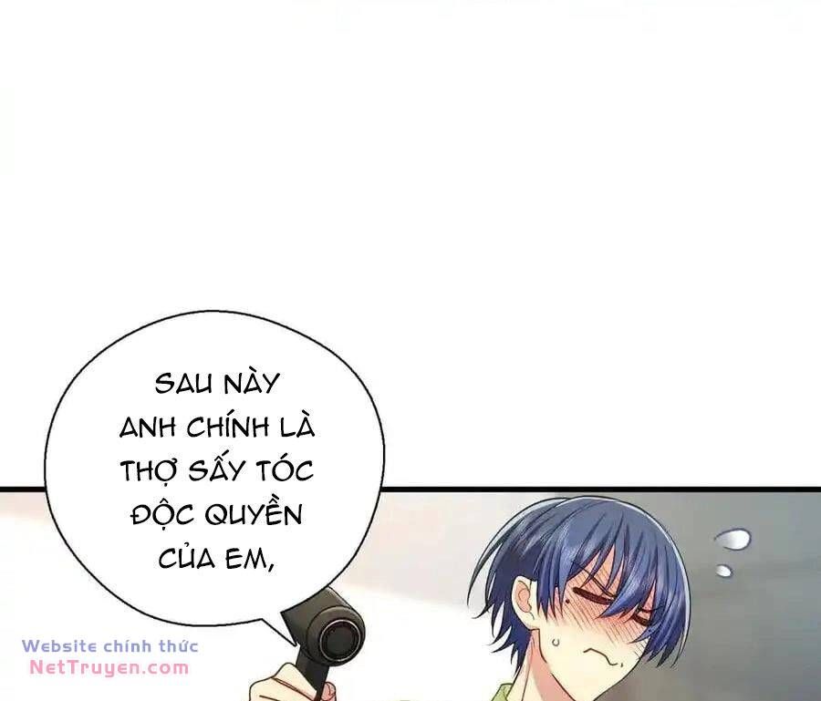 page_56