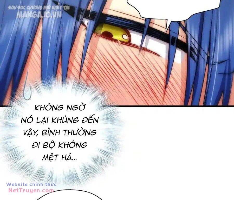 page_59
