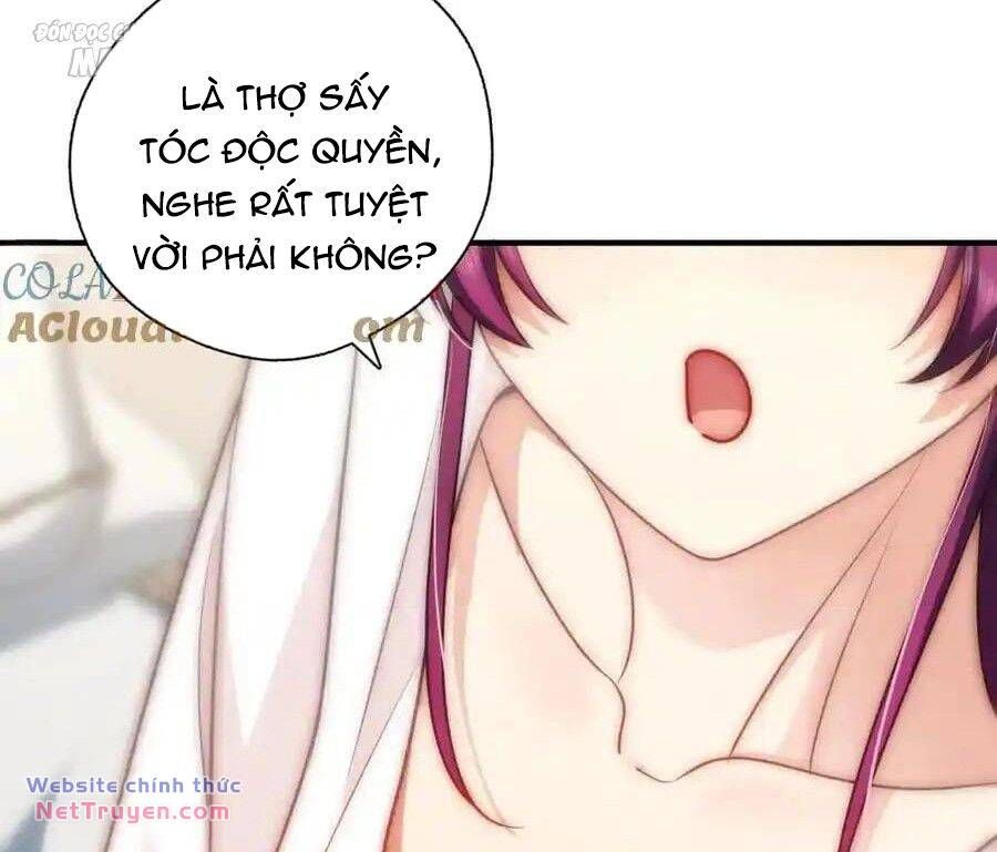 page_60