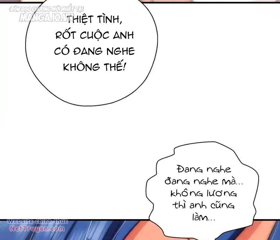 page_62