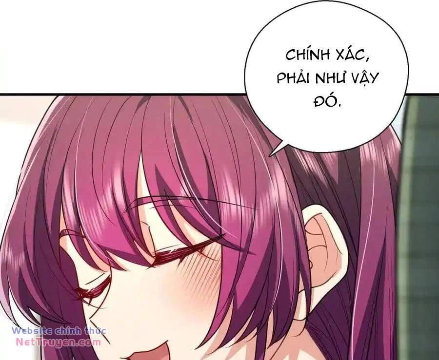 page_64