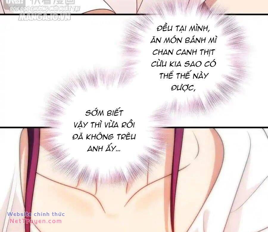 page_77