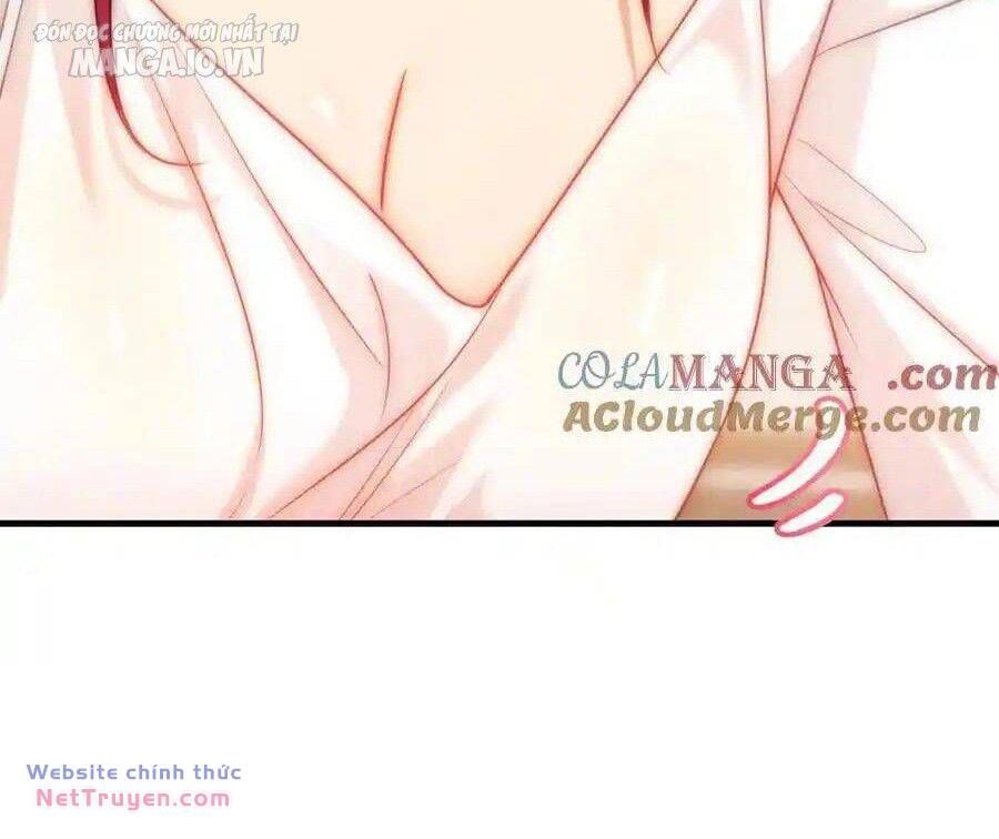 page_78