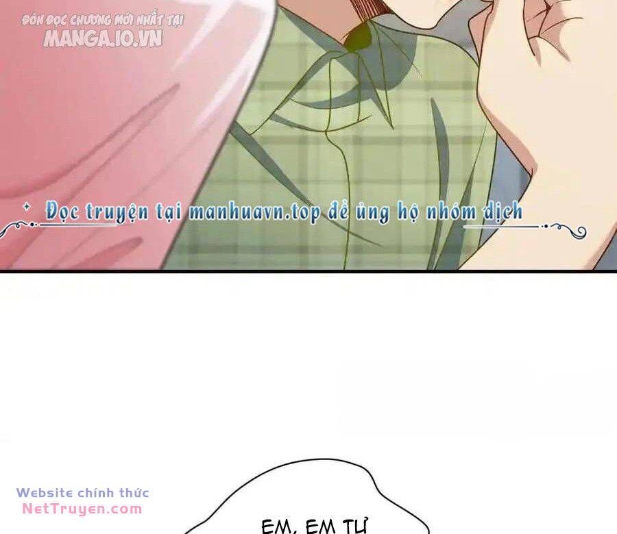 page_80