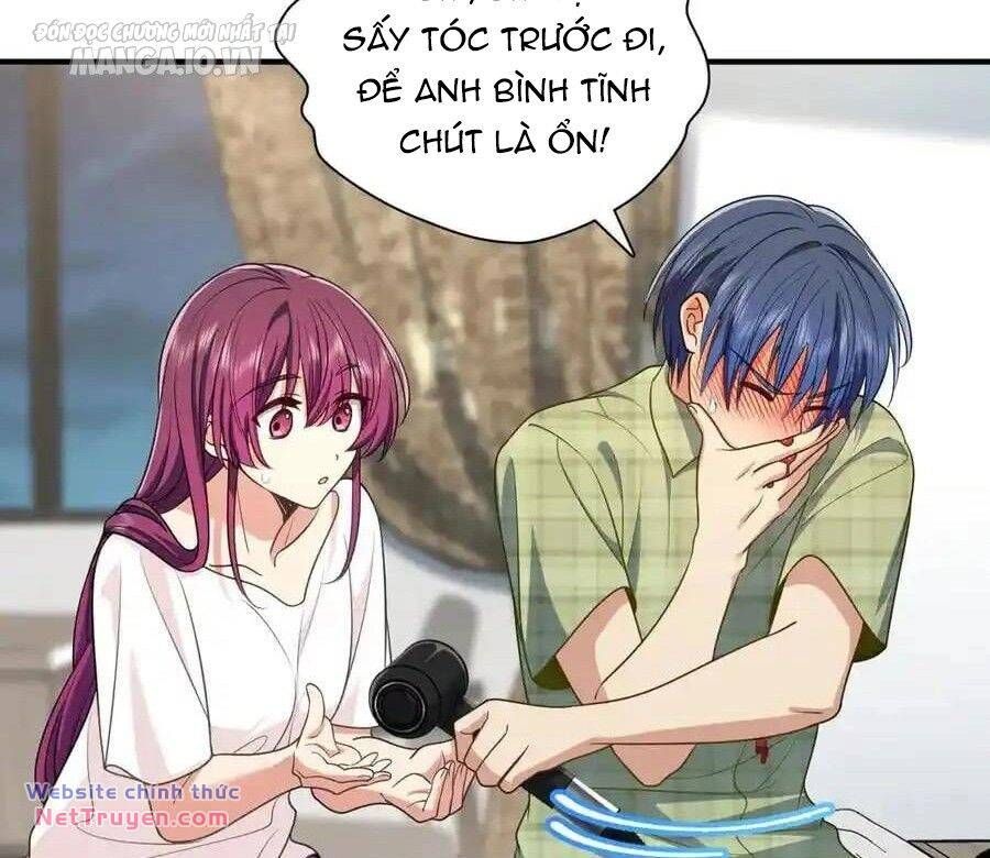 page_81