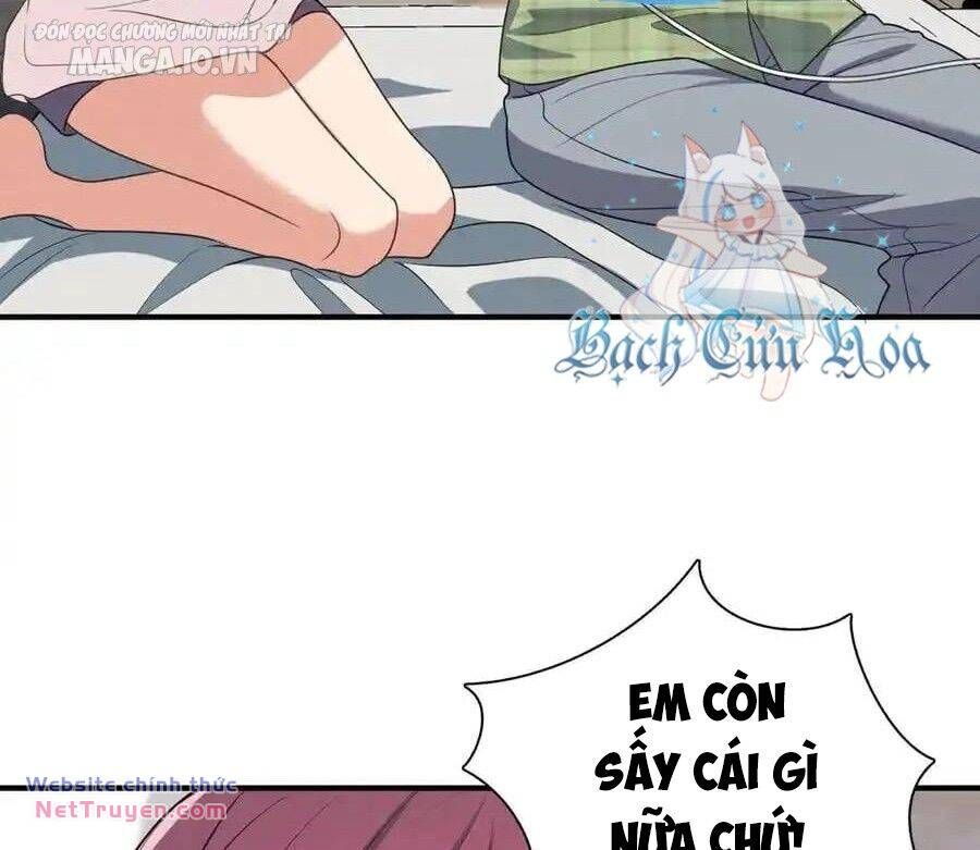 page_82