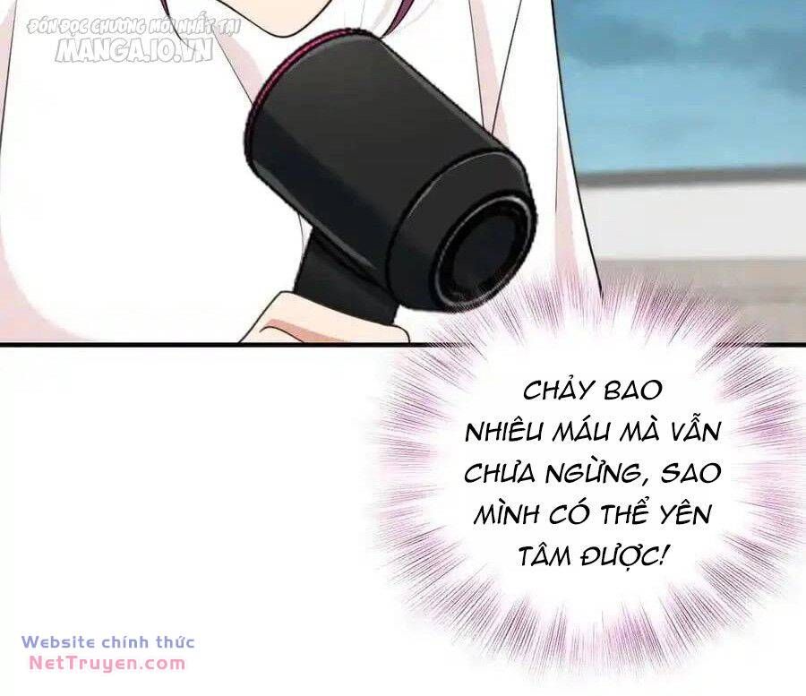 page_84
