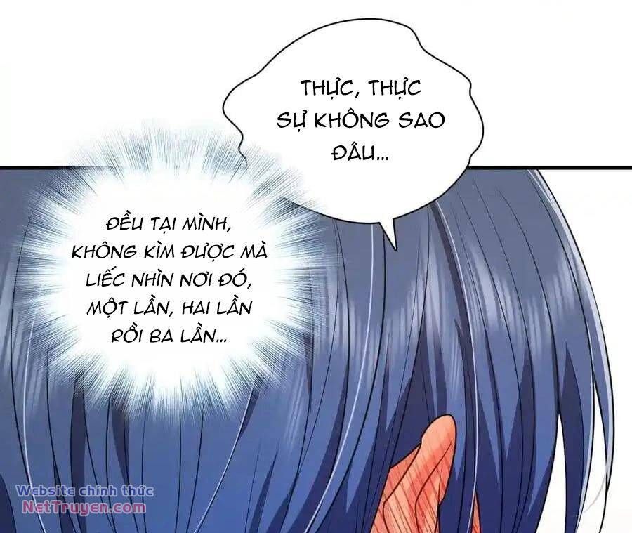 page_85