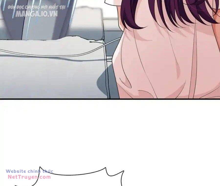 page_89