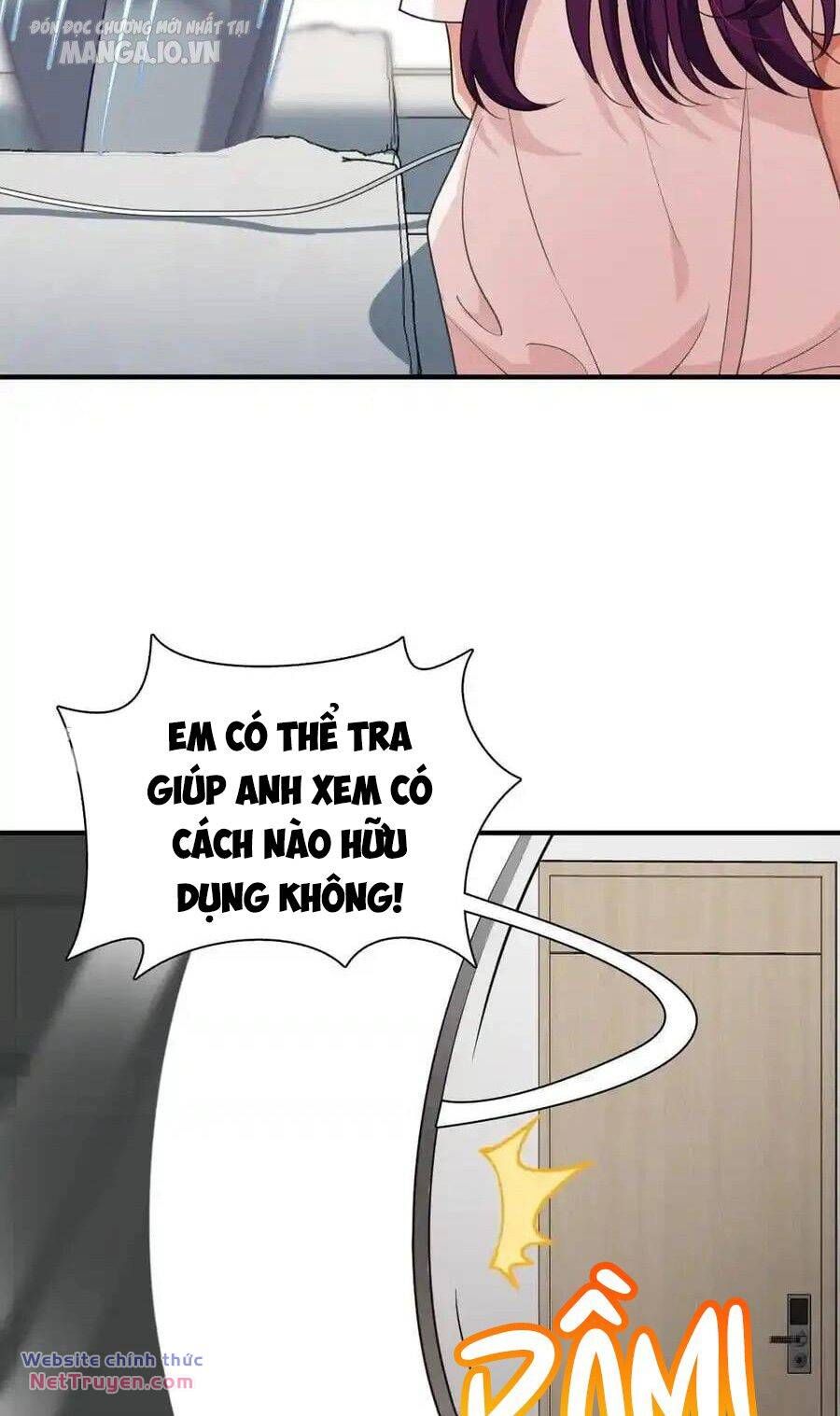 page_90