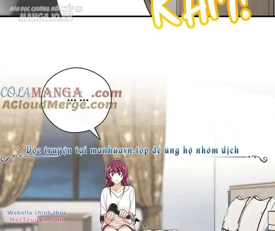 page_91
