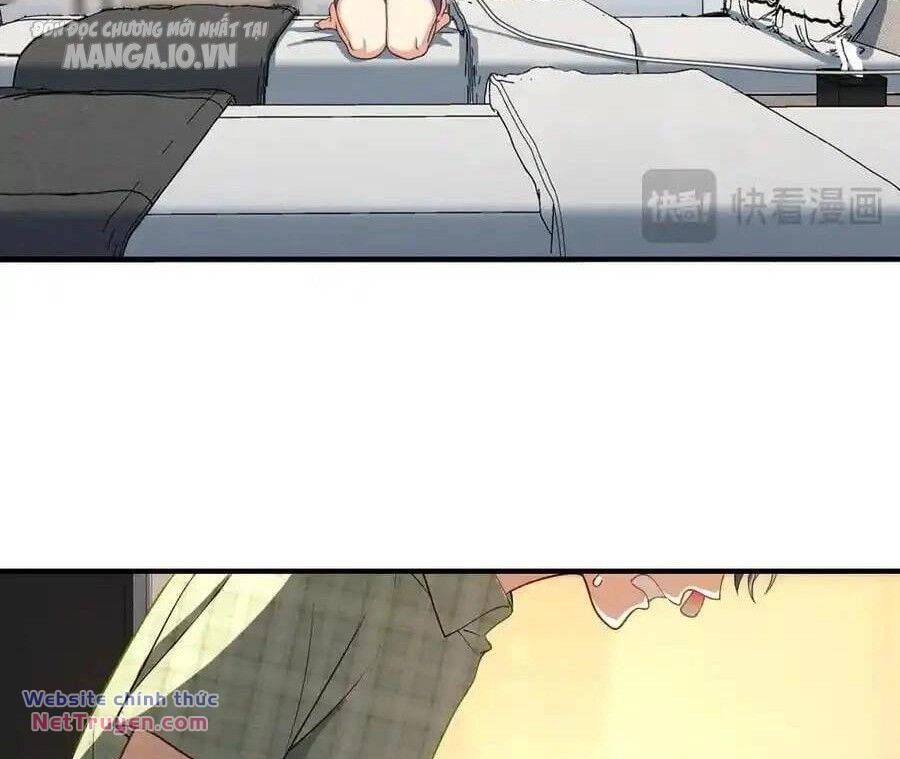 page_92