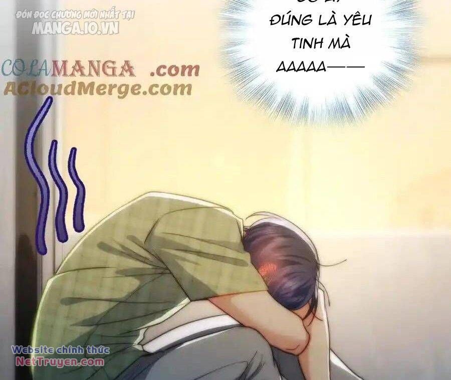 page_94