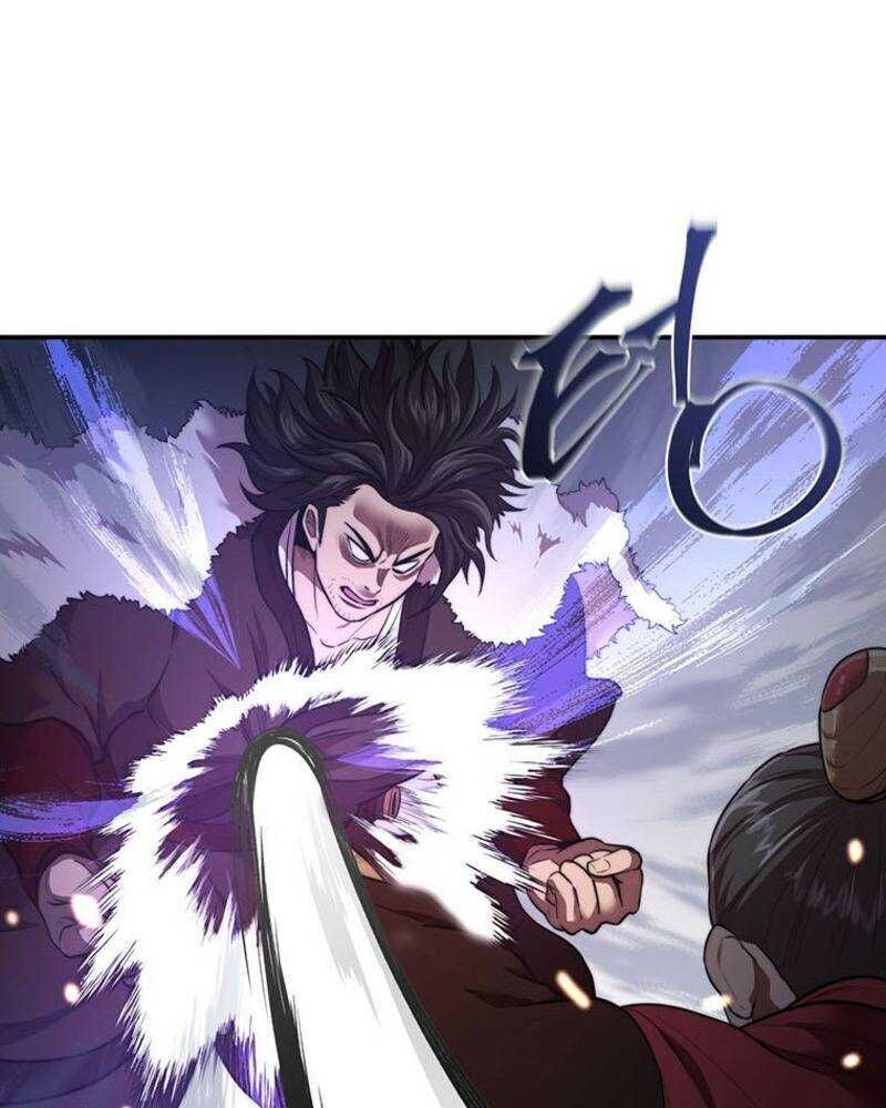 page_100