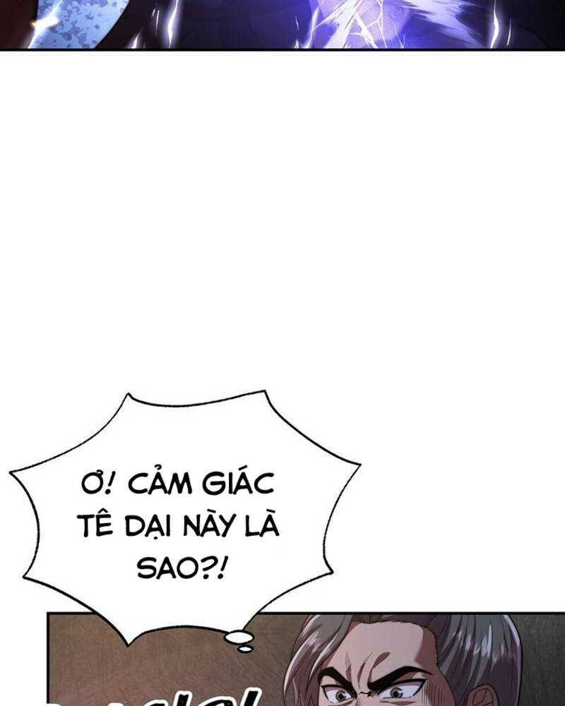 page_103
