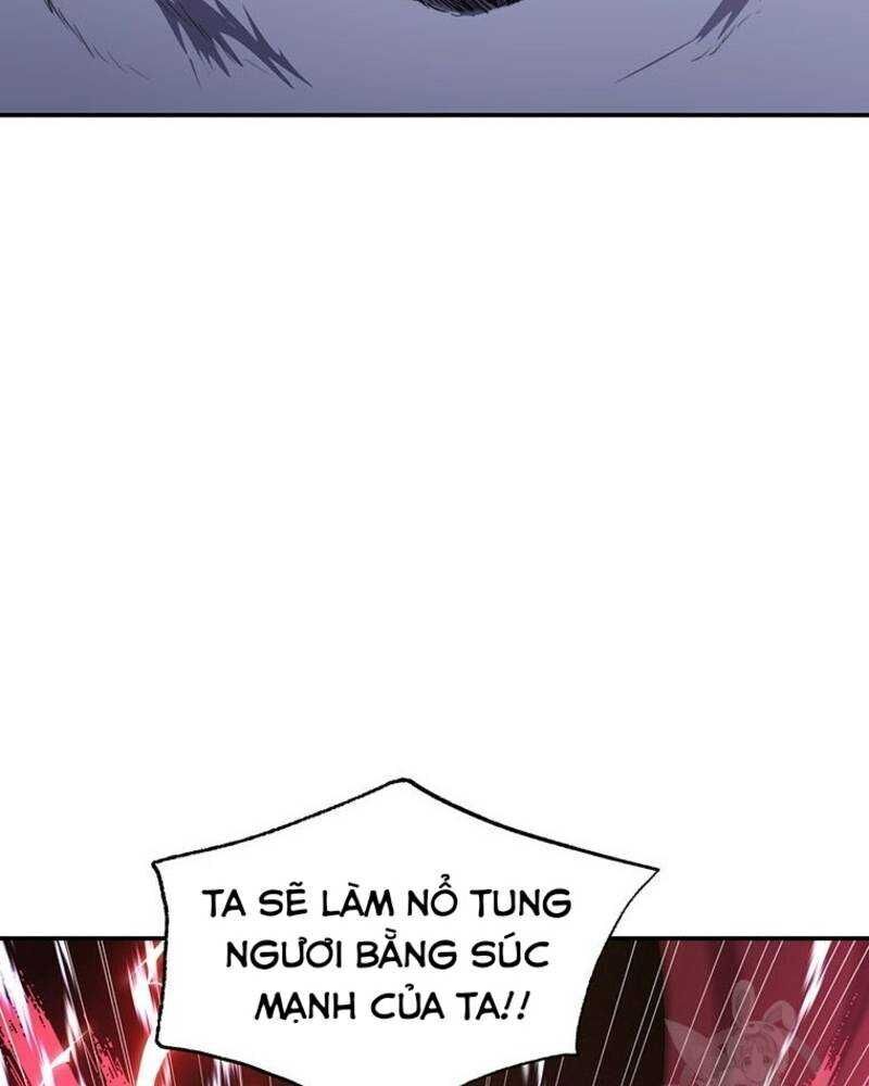 page_106